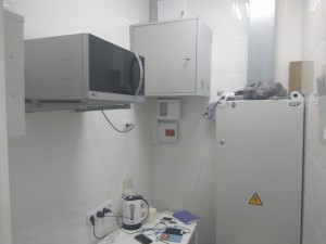 IMG_20170823_153440.jpg
