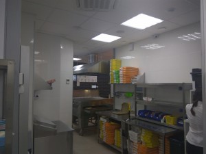 IMG_20170823_153449.jpg