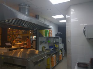 IMG_20170823_153525.jpg