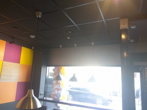 IMG_20170823_153649.jpg