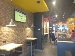 IMG_20170823_153707.jpg