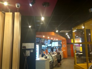IMG_20170823_153912_HDR.jpg